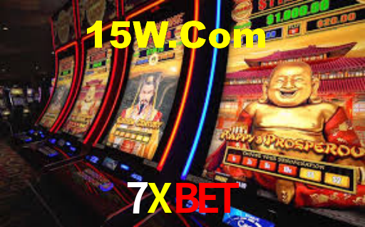 7Xbet - Cassino Online E Slots Com - 7Xbet Login