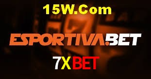 Statistics 7Xbet