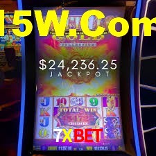 Welcome Bonus 7Xbet