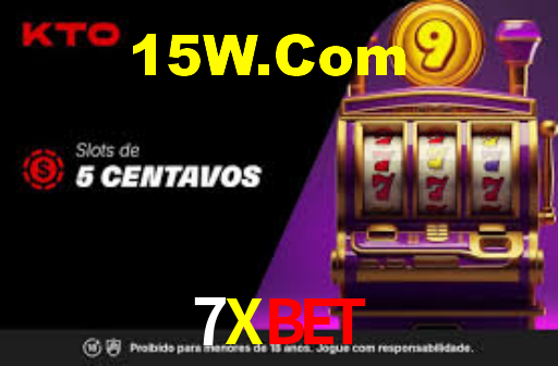 7Xbet.Com