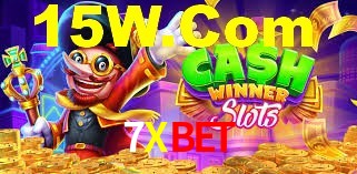 Daily Bonuses 7Xbet