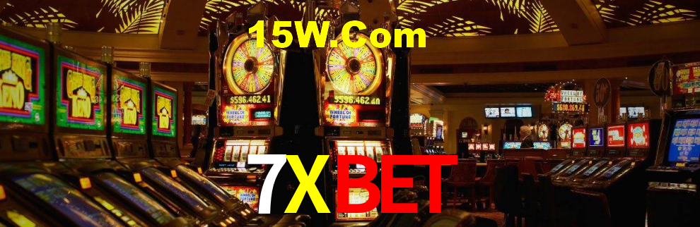 7Xbet