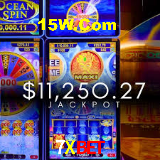 7Xbet.Com