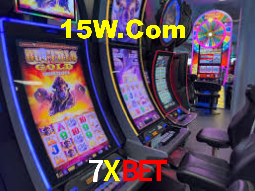 7Xbet,7Xbet Login