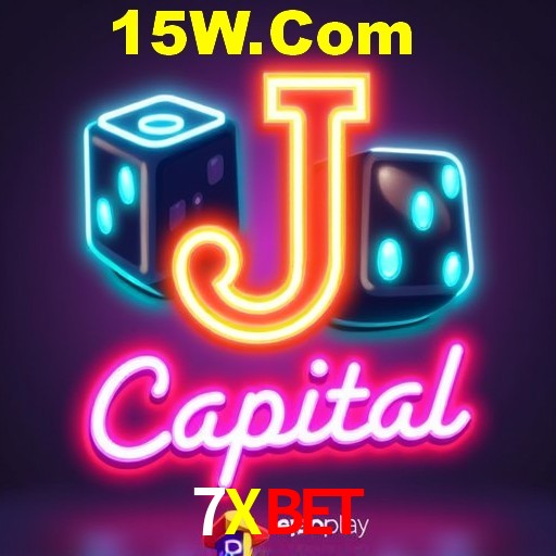 Descubra a Magia dos Jogos de Arcade no 7Xbet