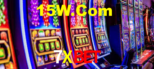 7Xbet Login