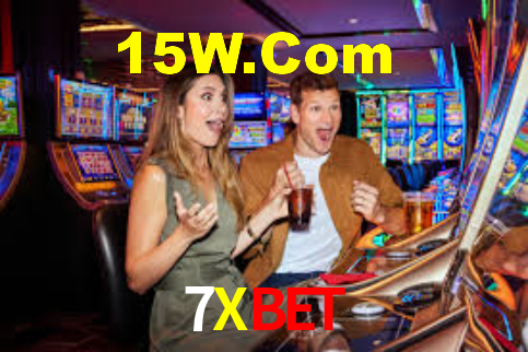 7Xbet,7Xbet Login