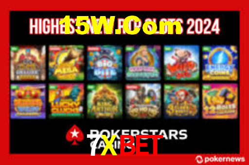7Xbet