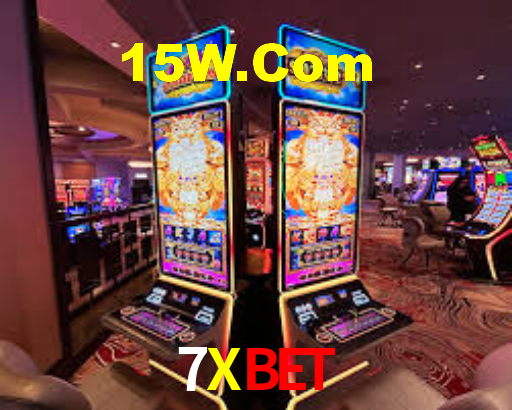 7Xbet