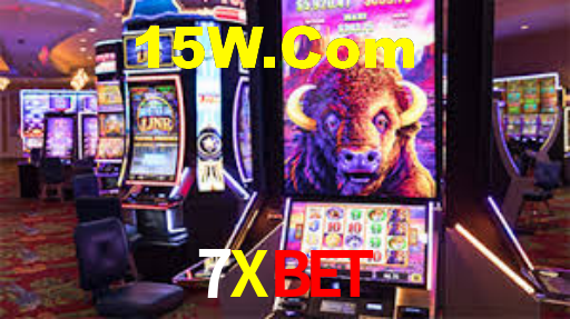 7Xbet,7Xbet Login