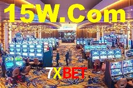 Live Casino 7Xbet