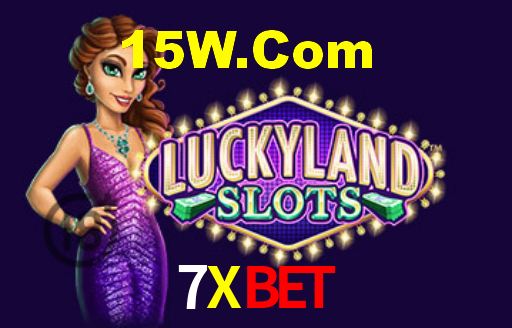 7Xbet: A Experiência de Casino com Jogos de Mesa ao Vivo