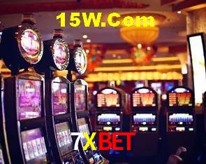 Bonus Features 7Xbet