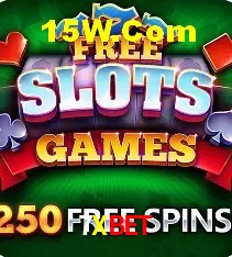 Slot Games 7Xbet