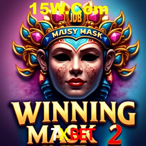 Descubra o Mundo do Cassino Online com 7Xbet