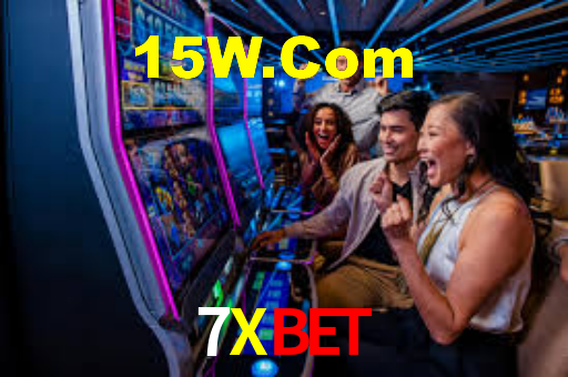 Experimente o Login Seguro Premium no 7Xbet