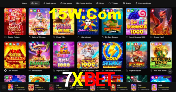7Xbet