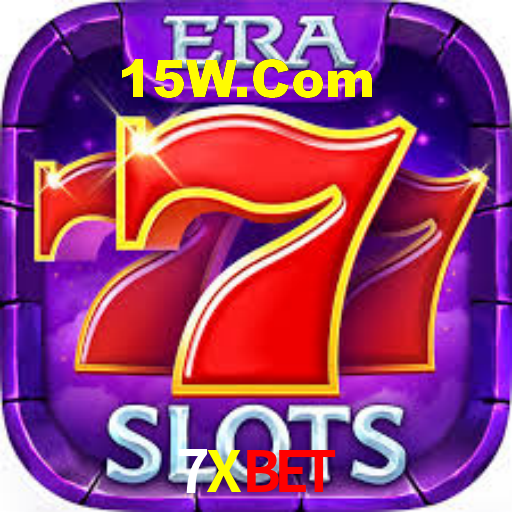 Sinta a adrenalina dos jogos de cassino com 7Xbet