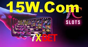 Crash Games Strategies 7Xbet