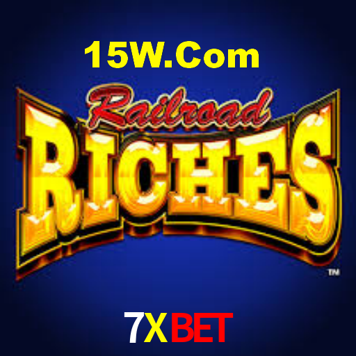 7Xbet: Jogos de Caça-Níqueis-Altas Recompensas, Roleta-Velocidade, Blackjack-Desafios Máximos