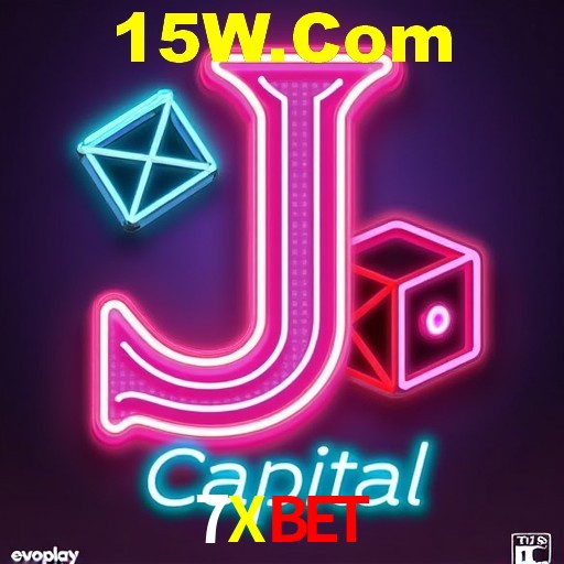 Desvendando o Mundo dos Jogos Virtuais na 7Xbet