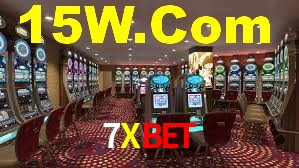 Aviator Game 7Xbet