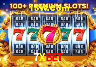 Account Benefits 7Xbet