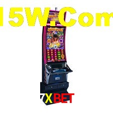 Crash Games Statistics 7Xbet
