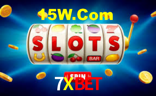 Instant EasyPaisa 7Xbet