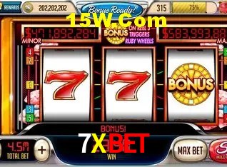 Player Reviews 7Xbet