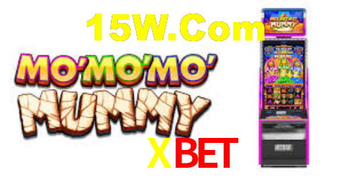 7Xbet,7Xbet Login