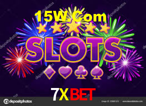 7Xbet