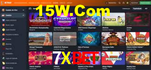 7Xbet