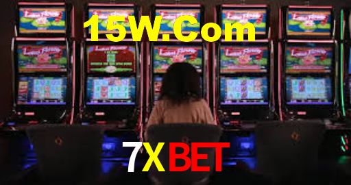 7Xbet