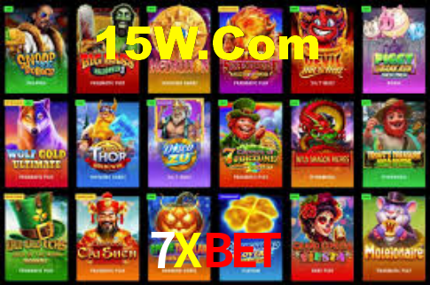 Bônus Generosos e Exclusivos no 7Xbet para Você!