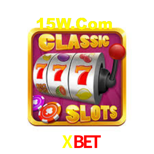 7Xbet