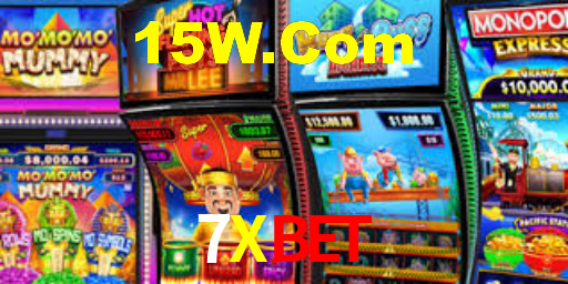 7Xbet,7Xbet Login