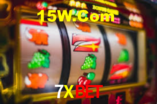 7Xbet.Com