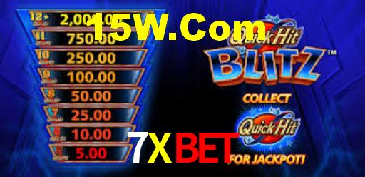 7Xbet,7Xbet Login