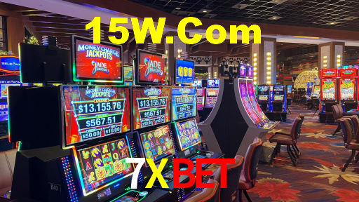 7Xbet.Com