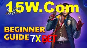 Sports Statistics 7Xbet