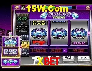 Security Systems 7Xbet