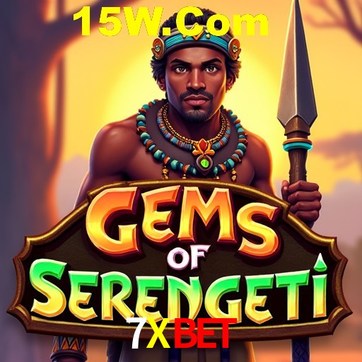 Flash Promotion 7Xbet