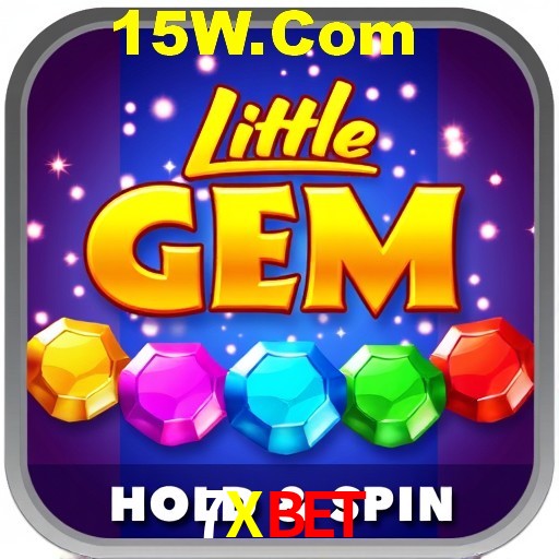 Descubra o Mundo do Cassino Online com 7Xbet