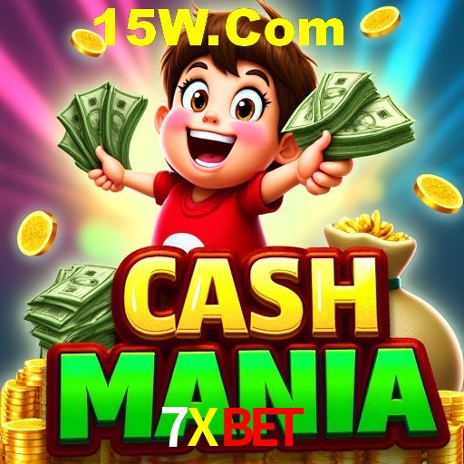 2FA Security 7Xbet