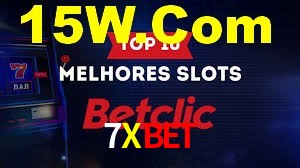 7Xbet App Interface