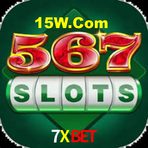7Xbet,7Xbet Login