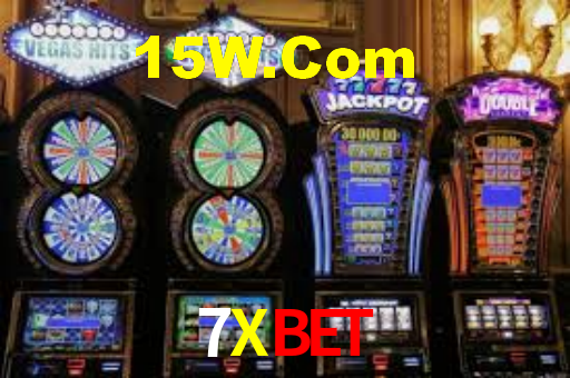 7Xbet Login