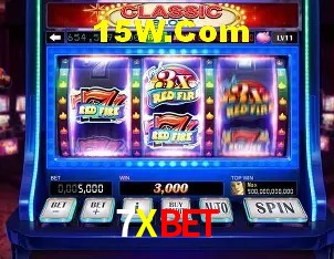 Live Casino 7Xbet