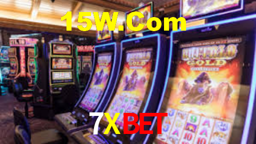 7Xbet,7Xbet Login